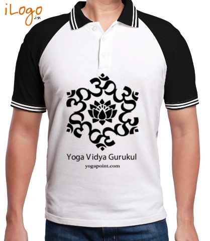 SHIRT yoga-gurukul T-Shirt