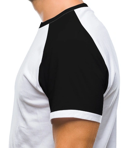 yoga-gurukul Left sleeve