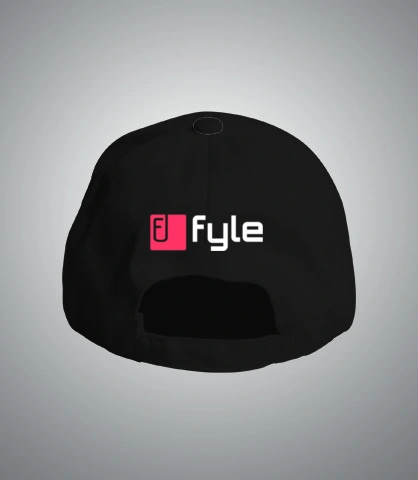 FYLE