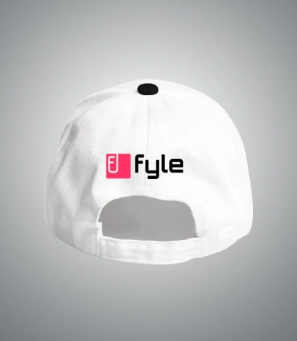 fyle