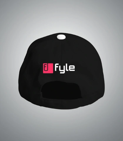 fyle