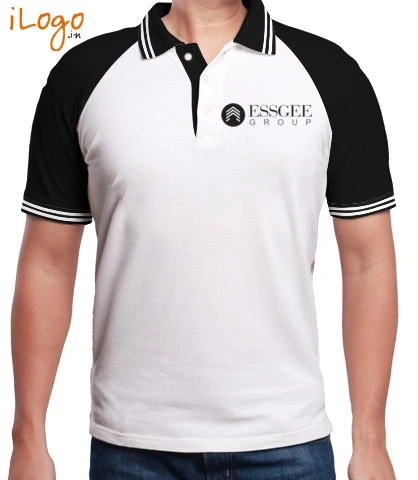 T shirts essgee- T-Shirt