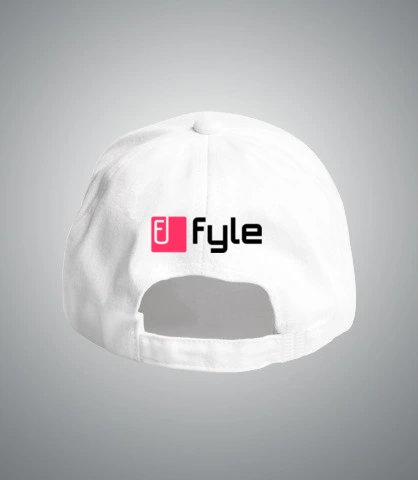 FYLE