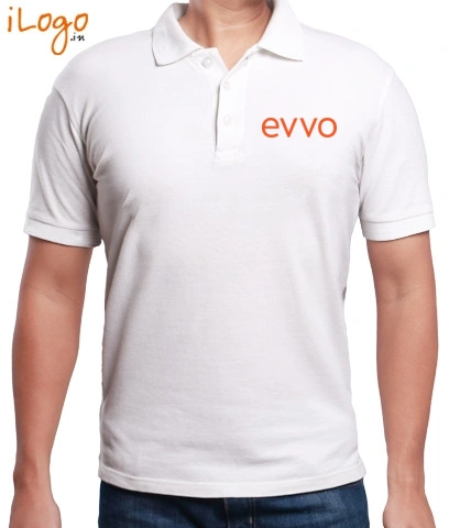 Tee evvo T-Shirt