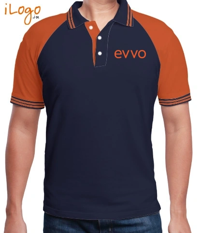 Shirts evvo- T-Shirt