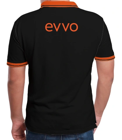 evvo-a