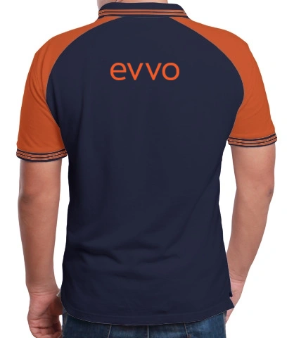 evvo-a