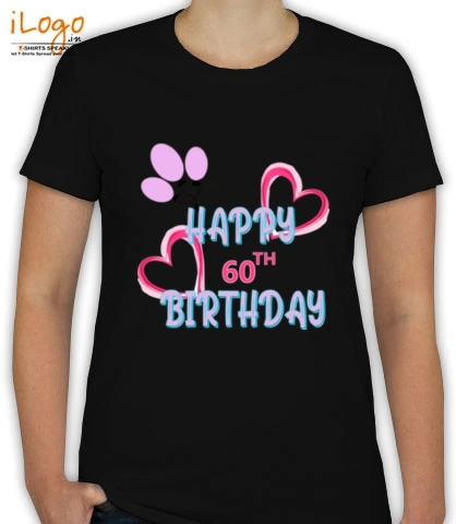 th-birthday - Women T-Shirt [F]