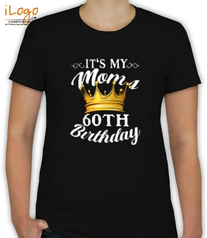 -birthday - Women T-Shirt [F]