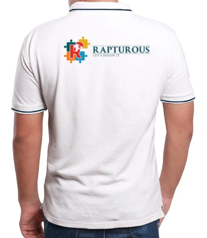 rapturous