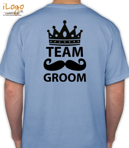 TEAM-GROOM-