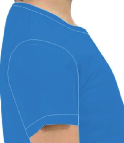 OLAMPLIC Right Sleeve