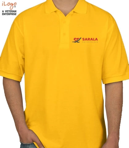 Tshirts sarala-E T-Shirt