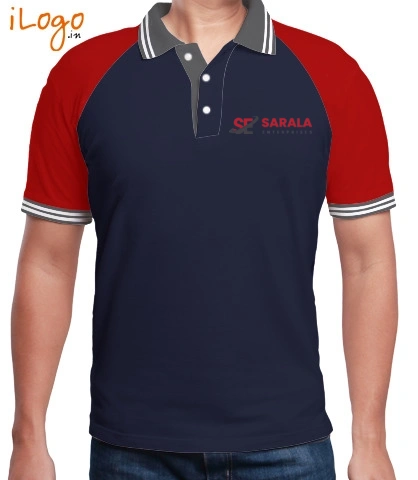 T shirts SARALA-E- T-Shirt