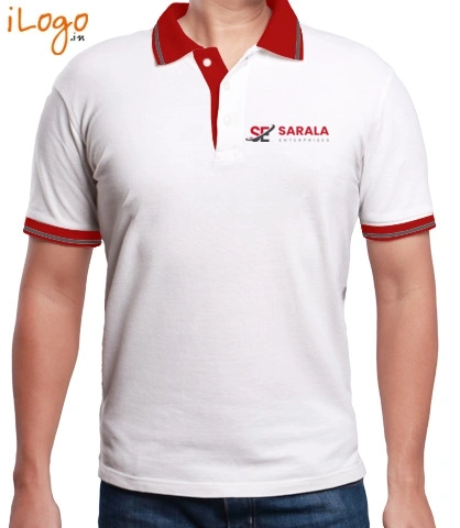 TSHIRTS SARALA-E- T-Shirt