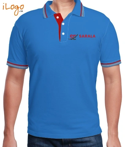 TSHIRT SARALA-E- T-Shirt