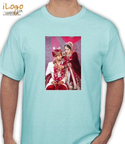 Tshirt gogi-payal T-Shirt