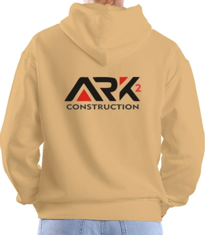 arkc