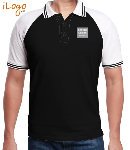 T Shirt DAN-POLO-TS T-Shirt