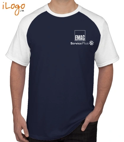 T shirts emag- T-Shirt