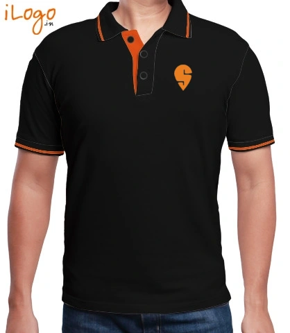 T SHIRT SWIGGY T-Shirt