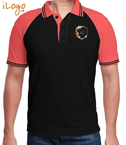 Shirt nslogo T-Shirt