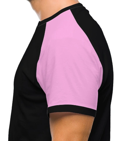 vslogo Left sleeve