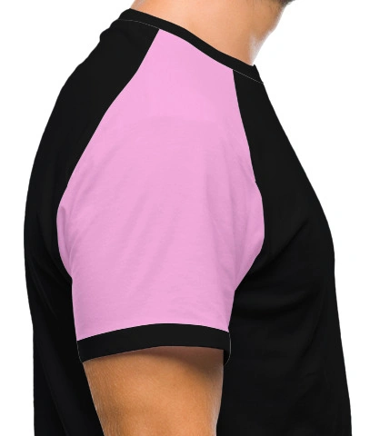 vslogo Right Sleeve