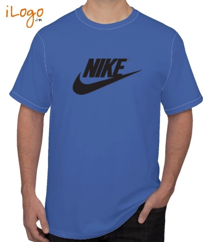 Tees NIKE T-Shirt