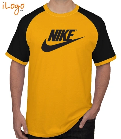 Tshirt NIKE T-Shirt