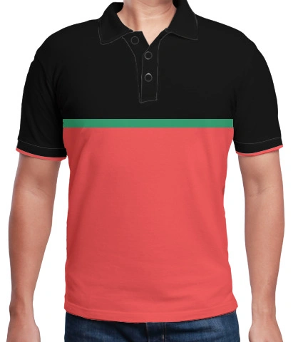 Shirt nslogo T-Shirt