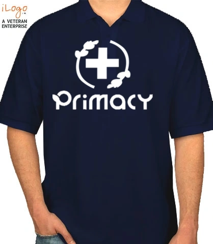 T shirts primacyc T-Shirt