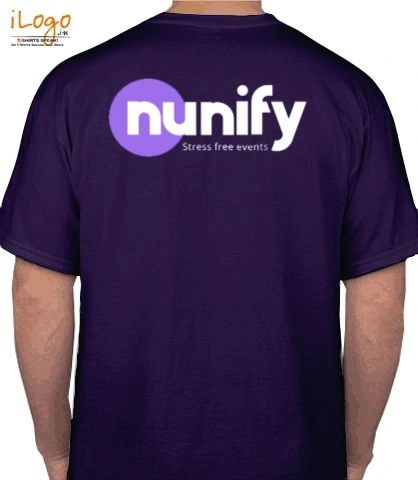 nunifyilogo