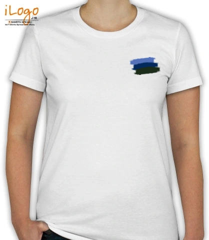 SODEILOGO - Women T-Shirt [F]