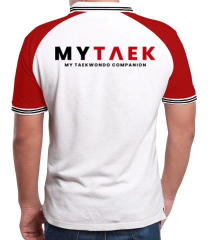 MYTEAKILOGO