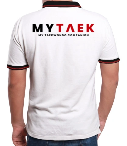 MYTEAKILOGO