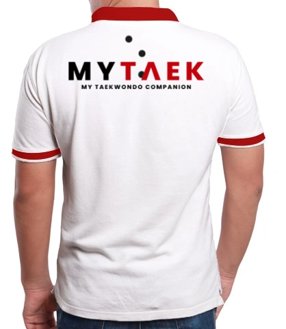 MYTEAKILOGO