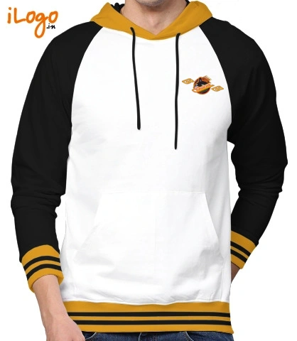 CANHOODIES - ISOCL