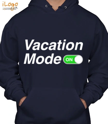 TEE VACATIONTIME T-Shirt