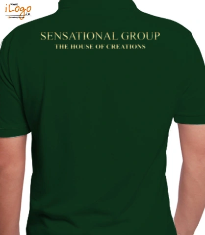 SENSATIONALTEE