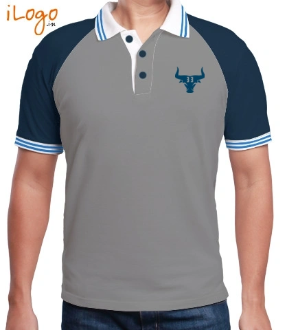 Shirt BULLILOGO T-Shirt