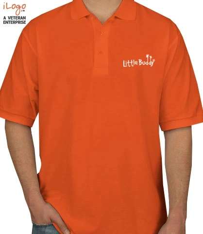 TEE littlebuddy T-Shirt