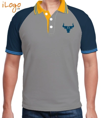 T shirt ilogobull T-Shirt