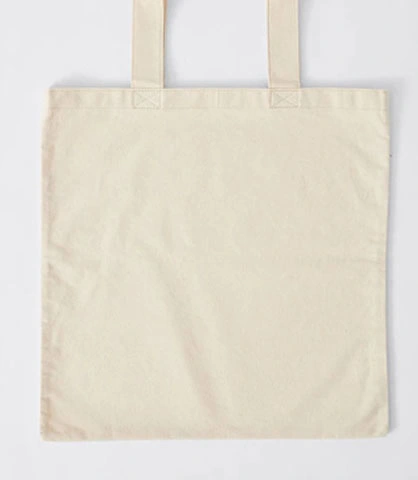 Tote-Bags-LB