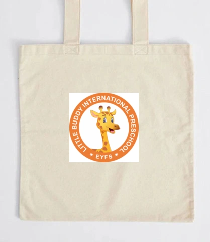 Tshirt Tote-Bags-LB T-Shirt