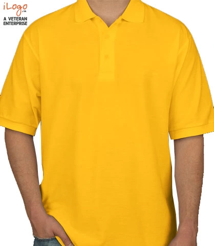  - Polo