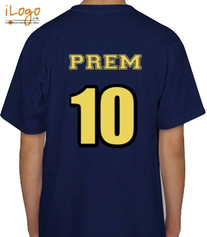 Prem