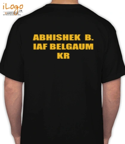 iaf-abhi