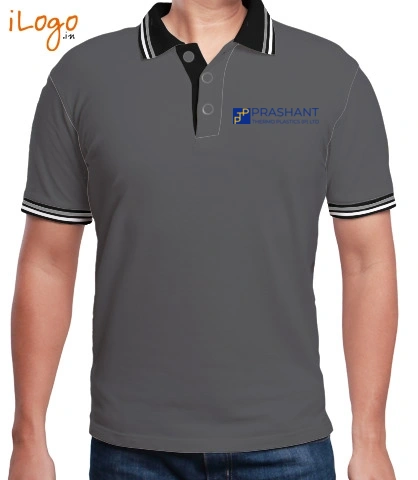 T shirt Prashantf T-Shirt