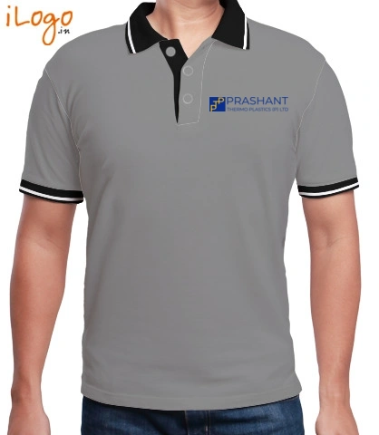 Tshirts Prashantf T-Shirt